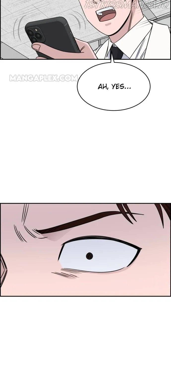 Read A.I. Doctor chapter 29.1 image 14 on Lezhin