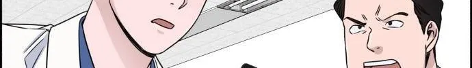 Read A.I. Doctor chapter 29.1 image 21 on Lezhin