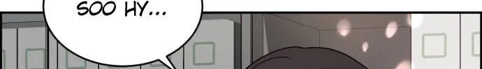 Read A.I. Doctor chapter 29.1 image 27 on Lezhin
