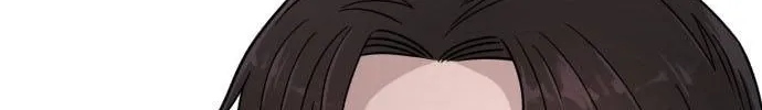 Read A.I. Doctor chapter 29.1 image 29 on Lezhin