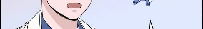 Read A.I. Doctor chapter 29.1 image 31 on Lezhin