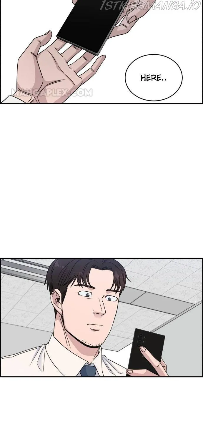 Read A.I. Doctor chapter 29.1 image 34 on Lezhin
