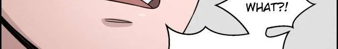 Read A.I. Doctor chapter 29.1 image 41 on Lezhin