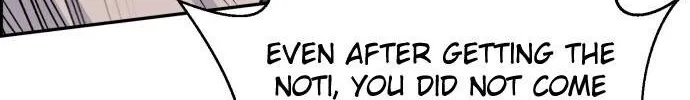Read A.I. Doctor chapter 29.1 image 43 on Lezhin