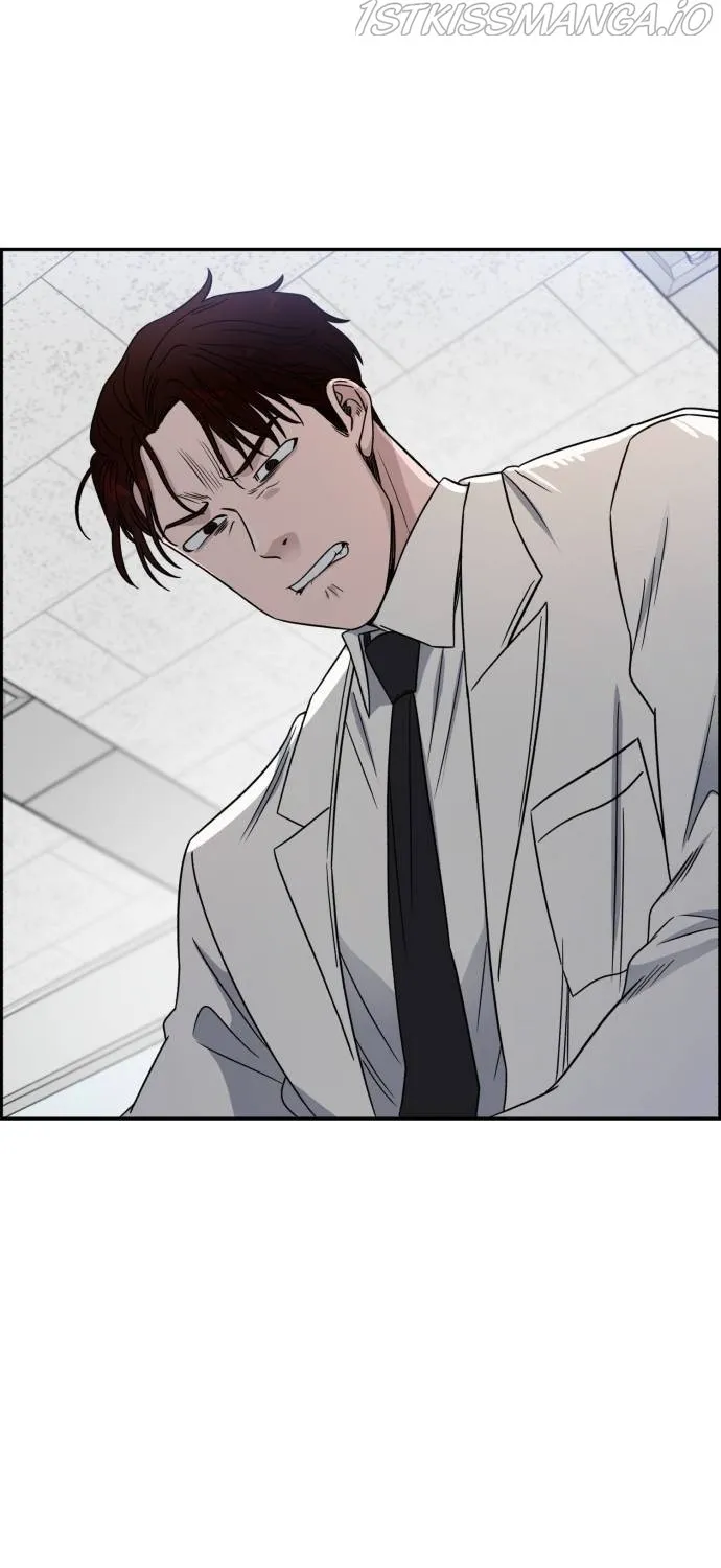 Read A.I. Doctor chapter 29.1 image 48 on Lezhin
