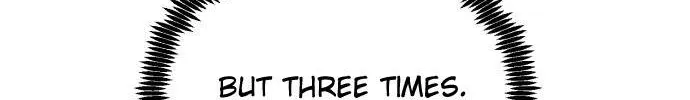 Read A.I. Doctor chapter 29.1 image 5 on Lezhin
