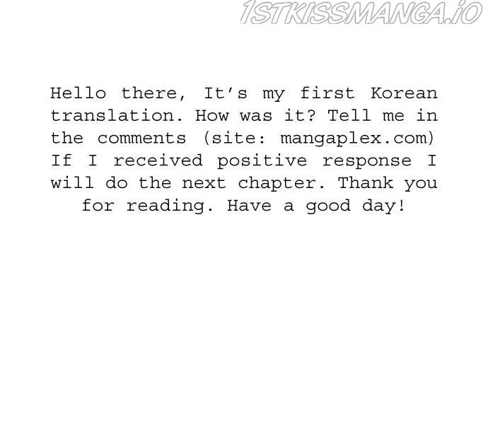 Read A.I. Doctor chapter 29.1 image 52 on Lezhin