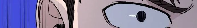 Read A.I. Doctor chapter 29.1 image 7 on Lezhin