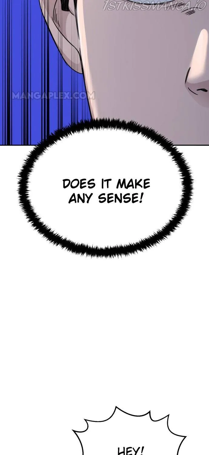 Read A.I. Doctor chapter 29.1 image 8 on Lezhin
