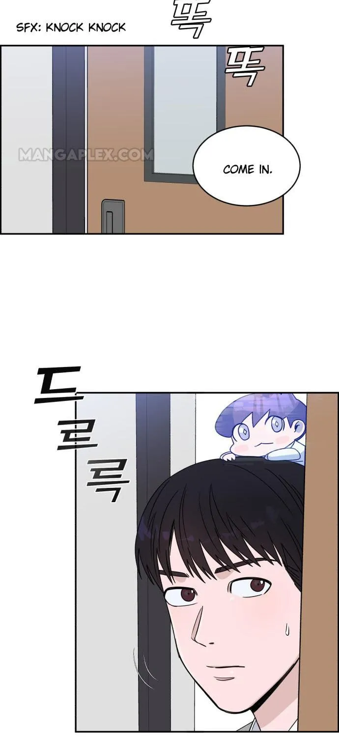 Read A.I. Doctor chapter 29 image 105 on Lezhin