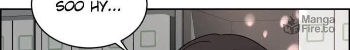 Read A.I. Doctor chapter 29 image 108 on Lezhin