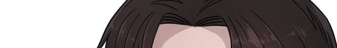 Read A.I. Doctor chapter 29 image 110 on Lezhin