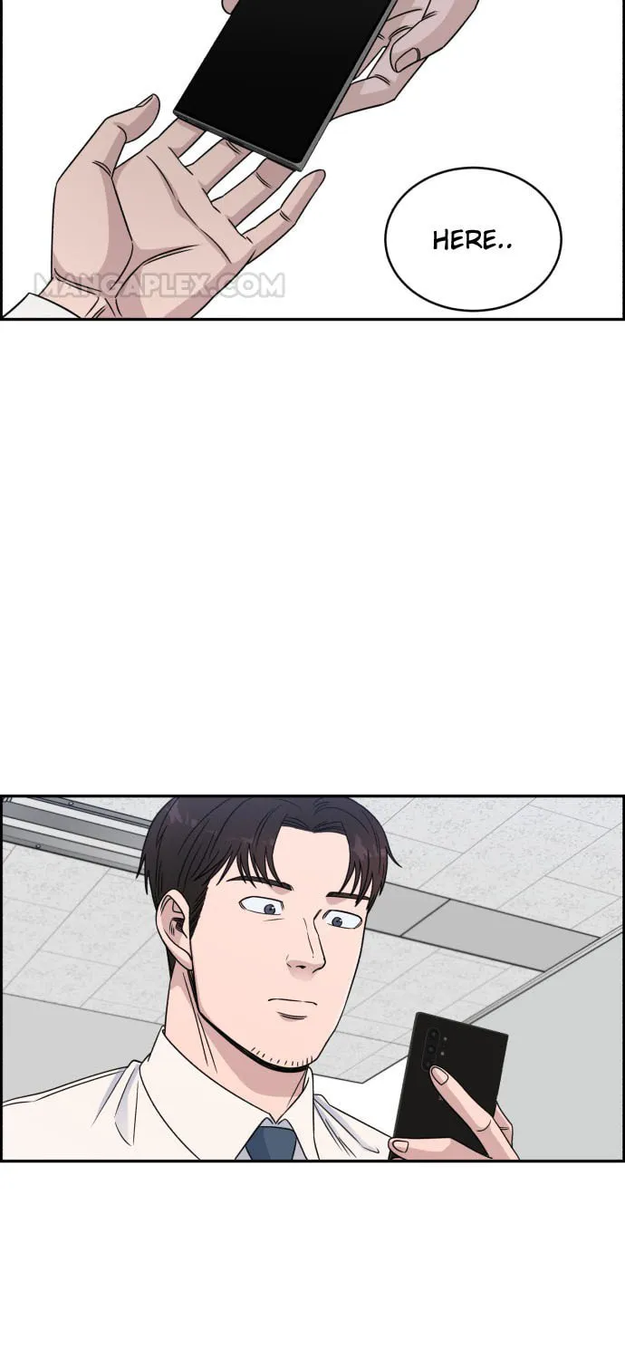 Read A.I. Doctor chapter 29 image 115 on Lezhin