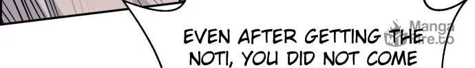 Read A.I. Doctor chapter 29 image 124 on Lezhin