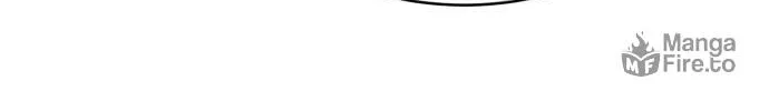 Read A.I. Doctor chapter 29 image 128 on Lezhin