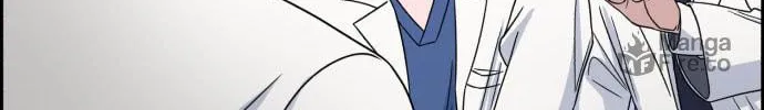 Read A.I. Doctor chapter 29 image 18 on Lezhin