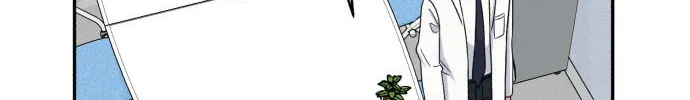 Read A.I. Doctor chapter 29 image 26 on Lezhin