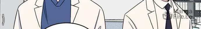 Read A.I. Doctor chapter 29 image 28 on Lezhin