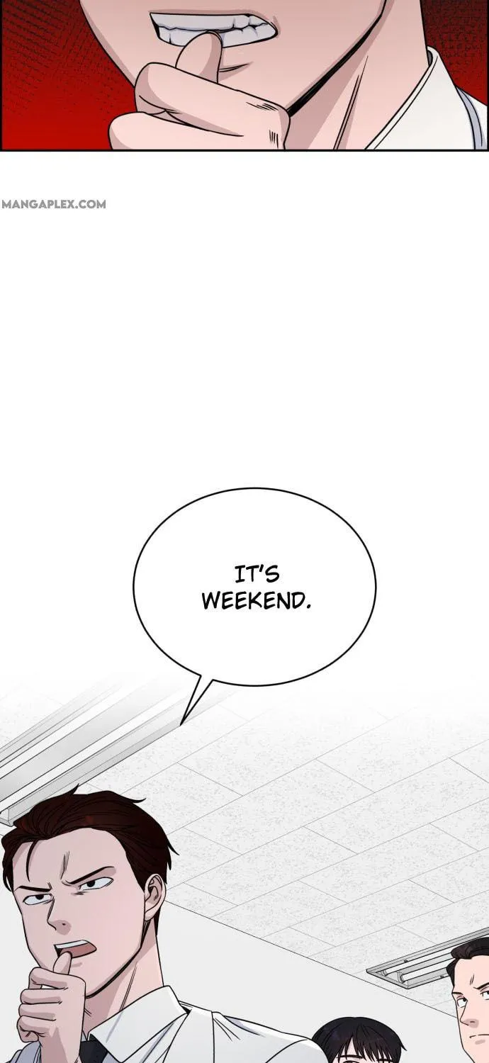 Read A.I. Doctor chapter 29 image 3 on Lezhin