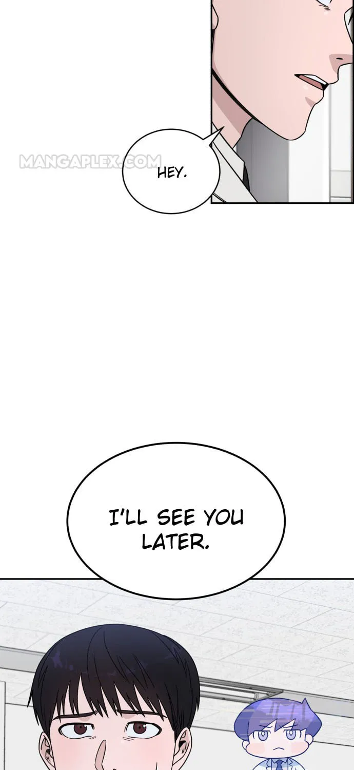 Read A.I. Doctor chapter 29 image 31 on Lezhin