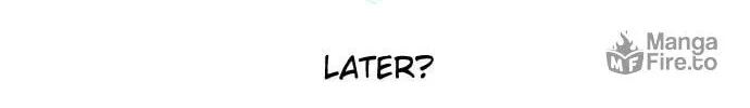 Read A.I. Doctor chapter 29 image 34 on Lezhin