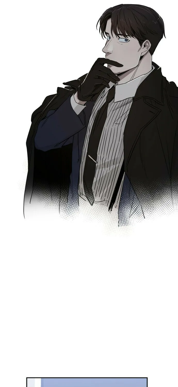 Read A.I. Doctor chapter 29 image 35 on Lezhin