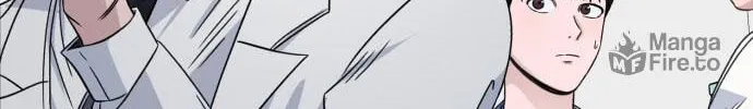 Read A.I. Doctor chapter 29 image 4 on Lezhin
