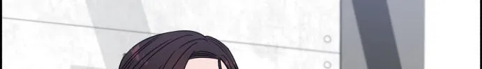 Read A.I. Doctor chapter 29 image 44 on Lezhin