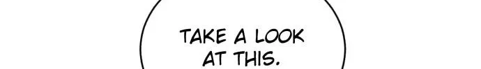 Read A.I. Doctor chapter 29 image 50 on Lezhin
