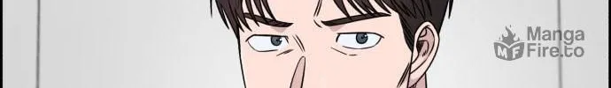 Read A.I. Doctor chapter 29 image 52 on Lezhin