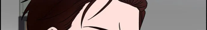 Read A.I. Doctor chapter 29 image 54 on Lezhin