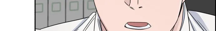 Read A.I. Doctor chapter 29 image 56 on Lezhin