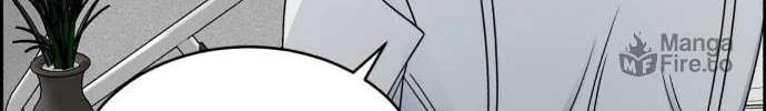 Read A.I. Doctor chapter 29 image 58 on Lezhin