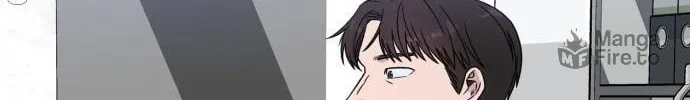 Read A.I. Doctor chapter 29 image 64 on Lezhin
