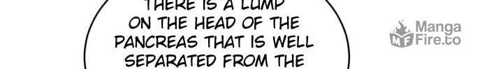 Read A.I. Doctor chapter 29 image 68 on Lezhin