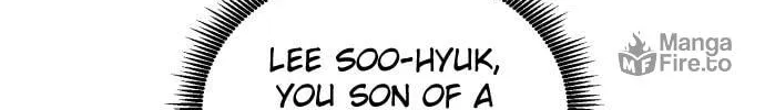 Read A.I. Doctor chapter 29 image 70 on Lezhin