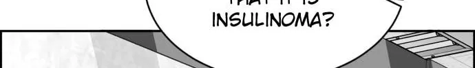Read A.I. Doctor chapter 29 image 72 on Lezhin