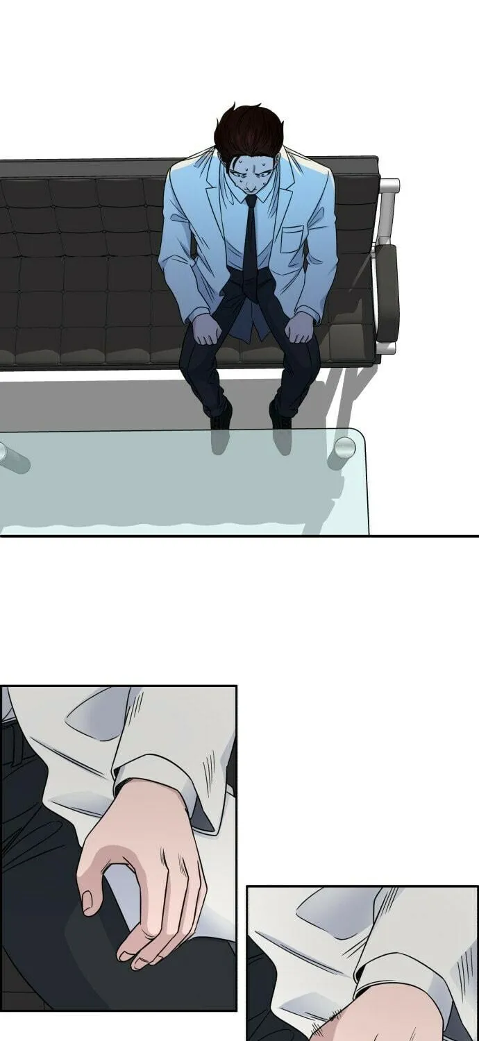 Read A.I. Doctor chapter 29 image 77 on Lezhin
