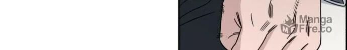Read A.I. Doctor chapter 29 image 78 on Lezhin