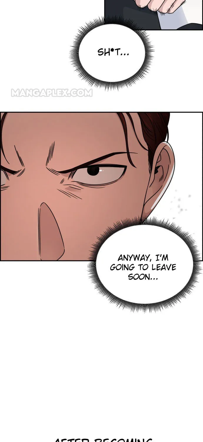 Read A.I. Doctor chapter 29 image 79 on Lezhin