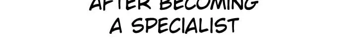 Read A.I. Doctor chapter 29 image 80 on Lezhin