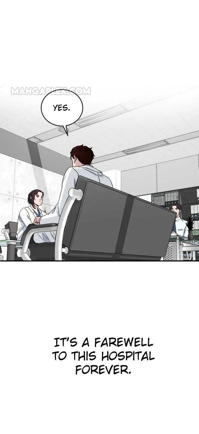 Read A.I. Doctor chapter 29 image 81 on Lezhin