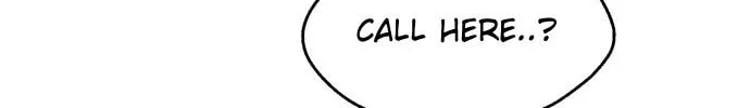 Read A.I. Doctor chapter 29 image 92 on Lezhin