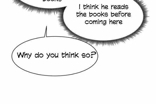 Read A.I. Doctor chapter 3 image 15 on Lezhin
