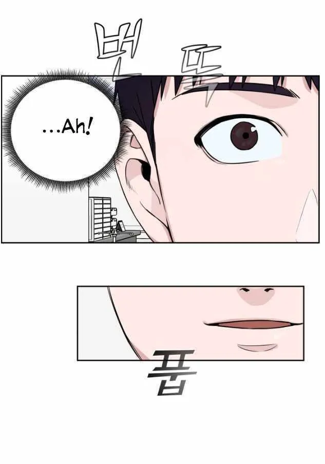 Read A.I. Doctor chapter 3 image 37 on Lezhin