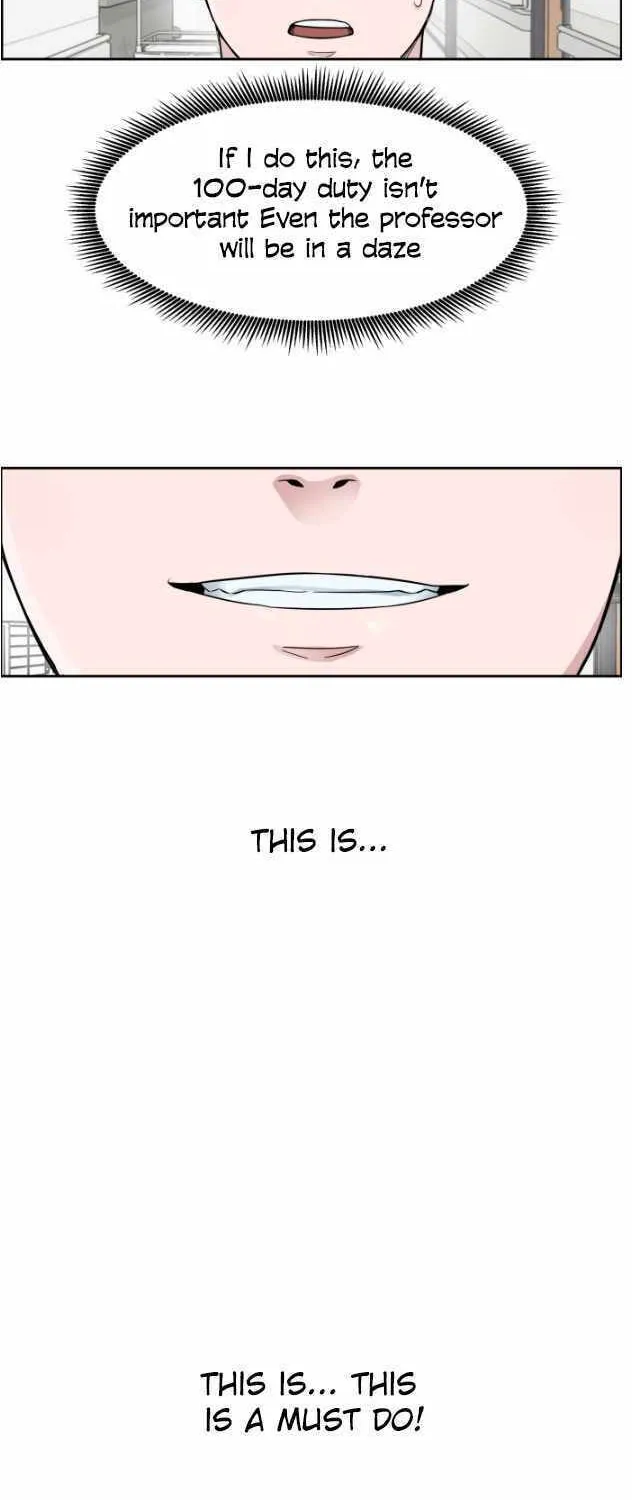 Read A.I. Doctor chapter 3 image 49 on Lezhin