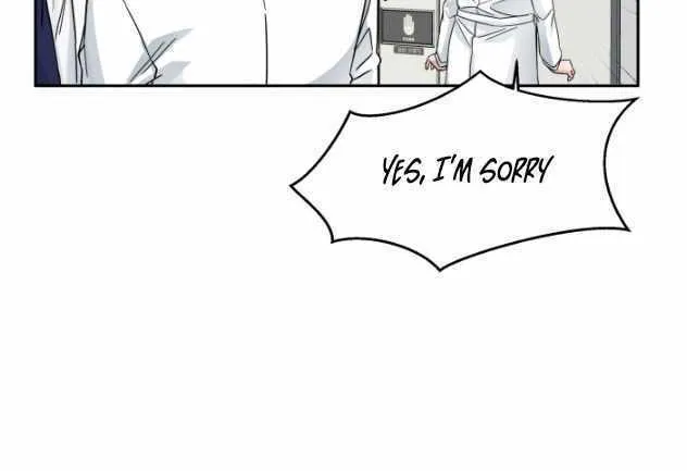 Read A.I. Doctor chapter 3 image 54 on Lezhin