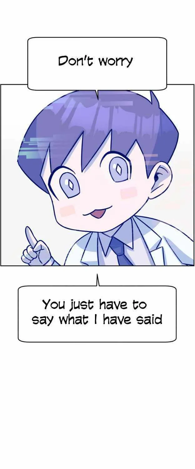 Read A.I. Doctor chapter 3 image 9 on Lezhin