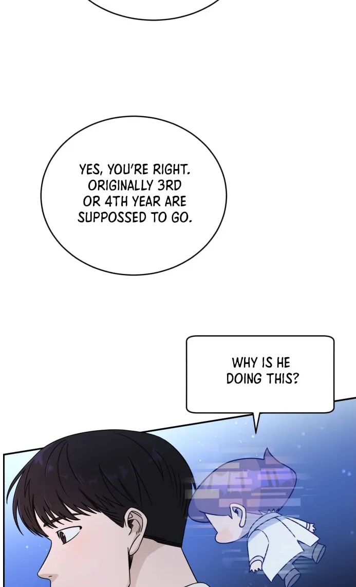 Read A.I. Doctor chapter 30.5 image 12 on Lezhin