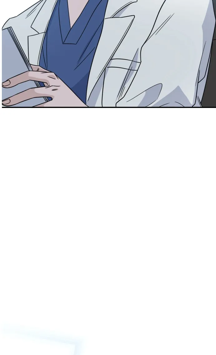 Read A.I. Doctor chapter 30.5 image 16 on Lezhin